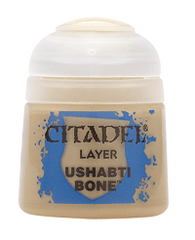 Layer: Ushabti Bone 22-32